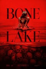 Bone Lake (2025) Bone Lake (2025)