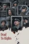 Dead to Rights (2025)