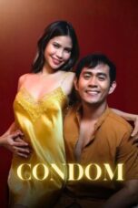 Condom (2025) Condom (2025)