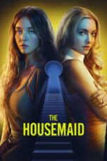 The Housemaid (2025) The Housemaid (2025)