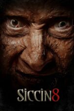 Sijjin 8 (2025) Sijjin 8 (2025)