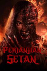 Perjanjian Setan (2024) Perjanjian Setan (2024)
