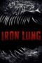 Iron Lung (2026) Iron Lung (2026)