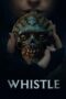 Whistle (2026) Whistle (2026)