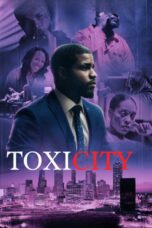 ToxiCity (2026) ToxiCity (2026)