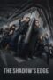 Screenshot_739-152x228-1