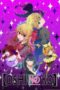 Screenshot_421-152x228-1