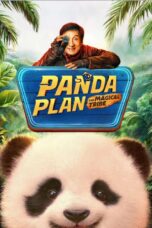 Panda Plan: The Magical Tribe (2026) Panda Plan: The Magical Tribe (2026)