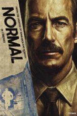 Normal (2026) Normal (2026)