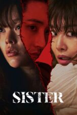 Sister (2026) Sister (2026)