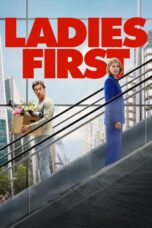Ladies First (2026) Ladies First (2026)