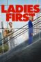 Ladies First (2026) Ladies First (2026)