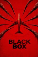 Black-Box-2026-152x228-1