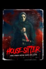 House-Sitter-2026-152x228-1