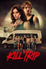Kill Trip (2026) Kill Trip (2026)