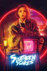 Southern Scares (2026) Southern Scares (2026)