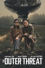 The-Outer-Threat-2026-152x228-1