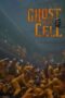 Ghost-in-the-Cell-2026-152x228-1
