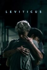 Leviticus (2026) Leviticus (2026)