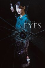 The Eyes (2026) The Eyes (2026)