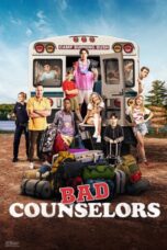 Bad Counselors (2026) Bad Counselors (2026)