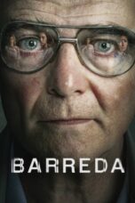 Barreda (2026)