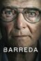 Barreda (2026)