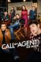 Call My Agent! The Movie (2026) Call My Agent! The Movie (2026)