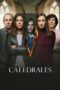 Cathedrals (2026)