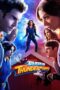 Clash of the Thundermans (2026)
