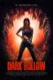 Dark Hollow (2026)