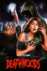 Deathwoods (2026)