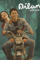 Dilan 1997 (2026)
