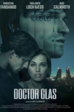 Doctor Glas (2026) Doctor Glas (2026)