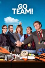 Go Team! (2026)