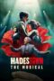 Hadestown: The Musical (2026)