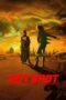 Hot Spot (2026)