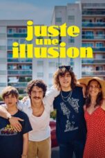 Just an Illusion (2026) Just an Illusion (2026)