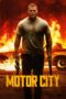 Motor City (2026) Motor City (2026)