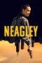 Neagley (2026)