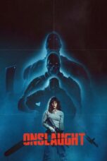 Onslaught (2026)