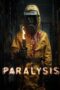 Paralysis (2025) Paralysis (2025)