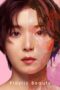 Plastic Beauty (2026)