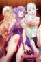 Pure x Holic: Junketsu Otome to Kon’in Kankei!? (2026) Pure x Holic: Junketsu Otome to Kon’in Kankei!? (2026)