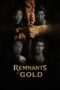 Remnants of Gold (2026)
