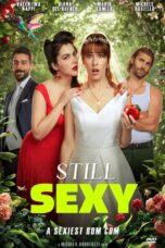 Still Sexy (2026)