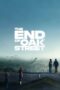 The End of Oak Street (2026)