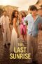 The Last Sunrise (2026) The Last Sunrise (2026)