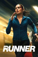 The Runner (2026)