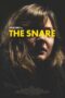 The Snare (2026)